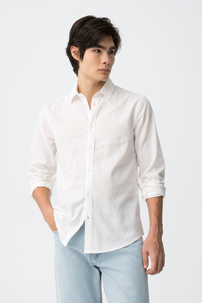 CAMISA PORTER