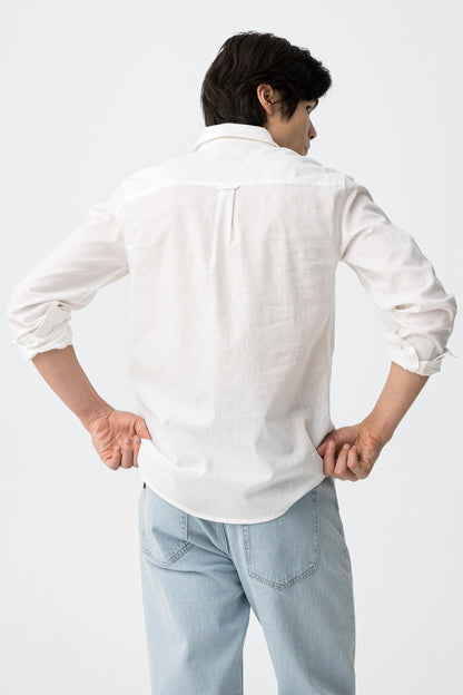 CAMISA PORTER