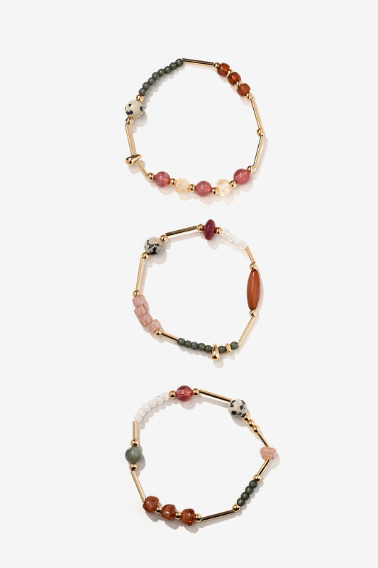 PULSERA AURORA