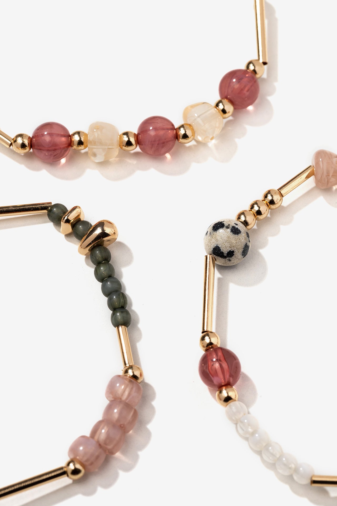 PULSERA AURORA