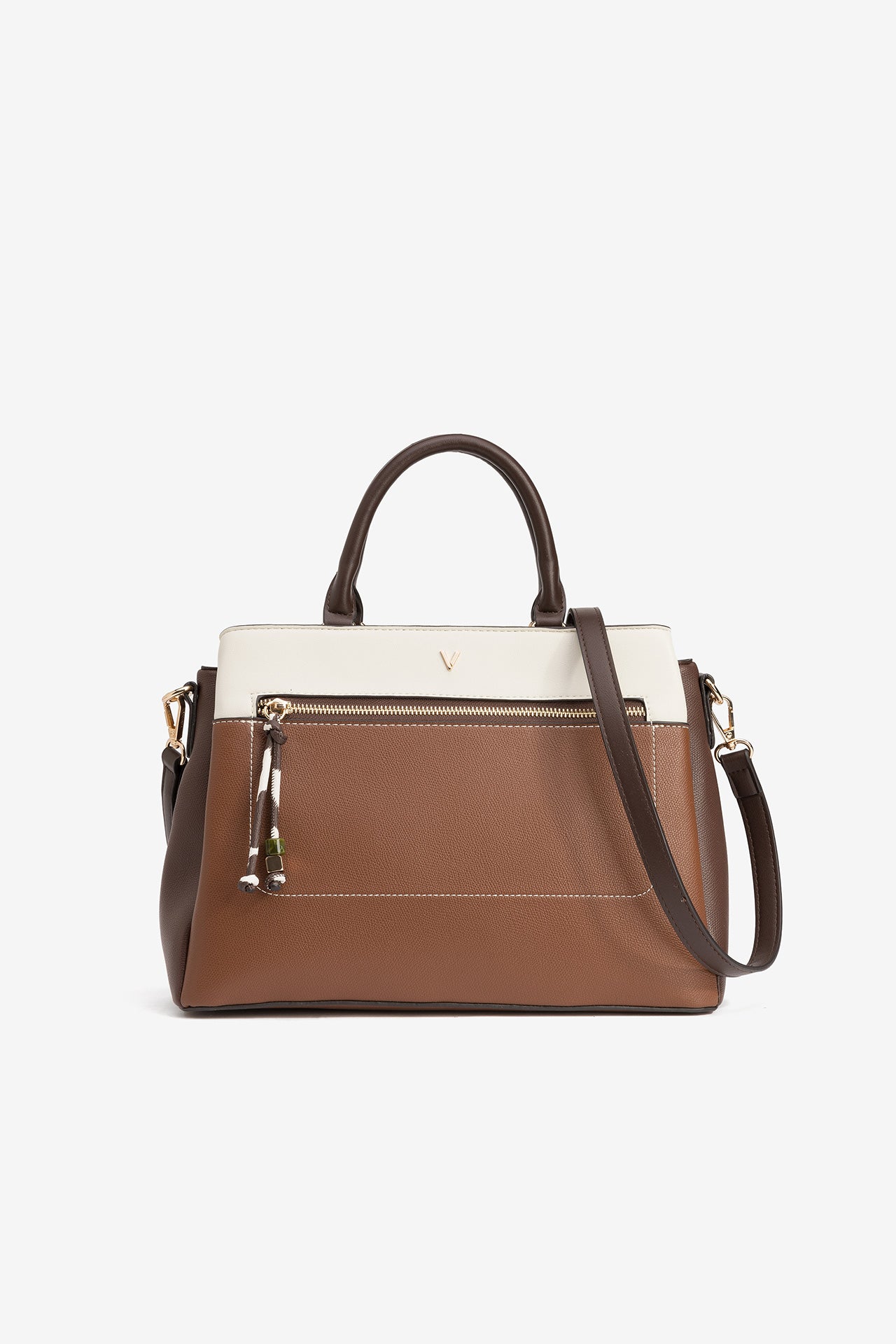 BOLSO ANTONELLA