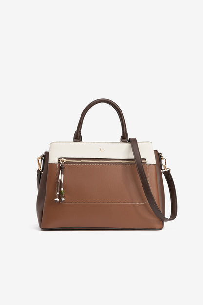 BOLSO ANTONELLA