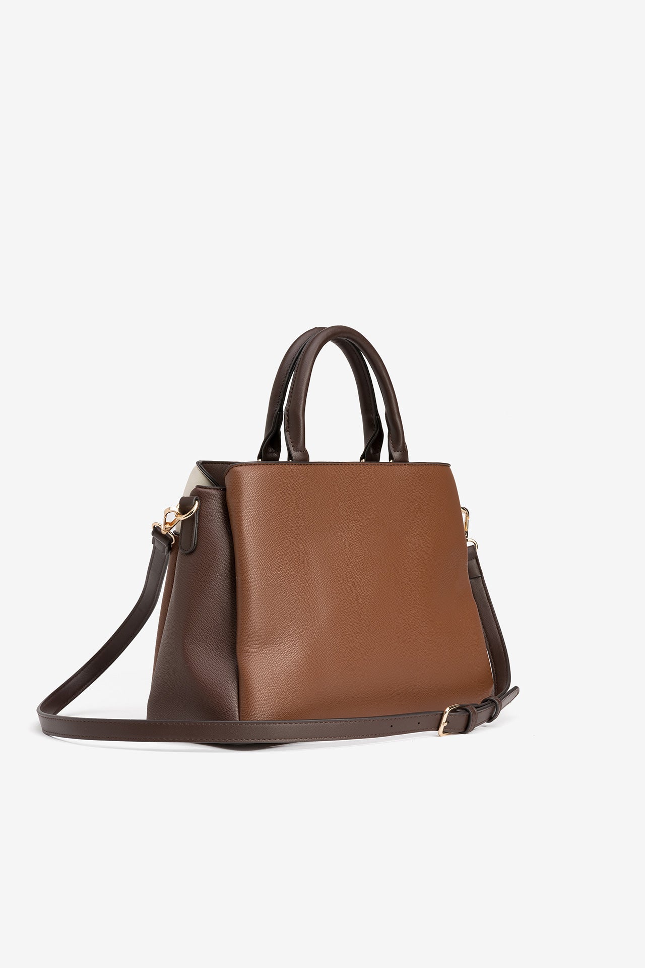 BOLSO ANTONELLA