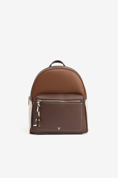 MOCHILA KIARA