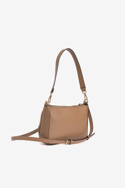BOLSO NATALIA