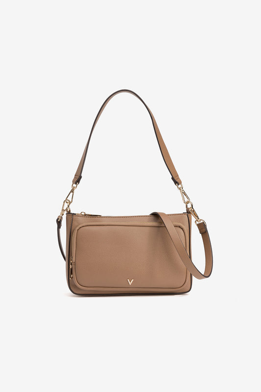 BOLSO NATALIA