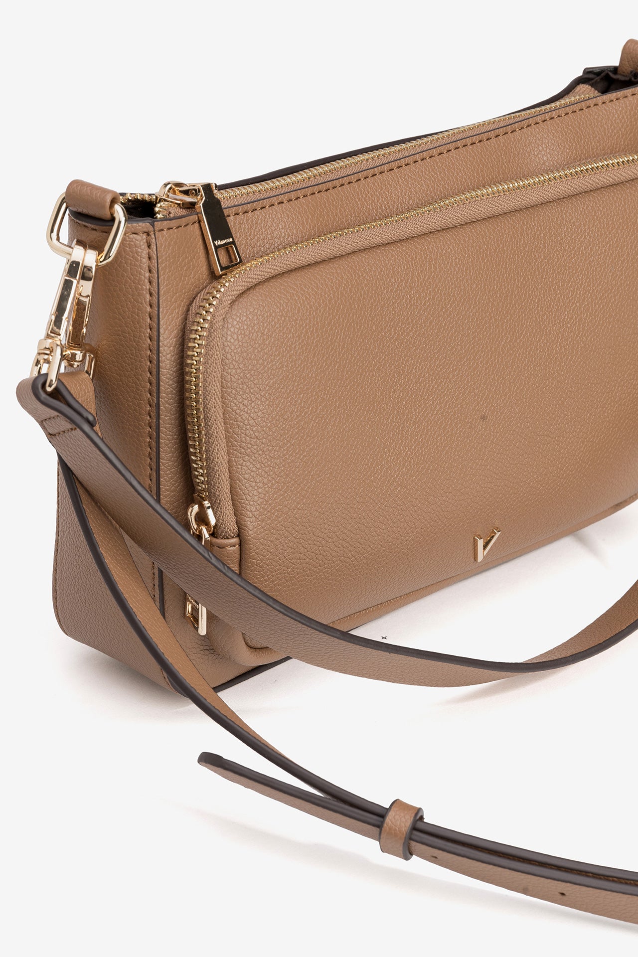 BOLSO NATALIA