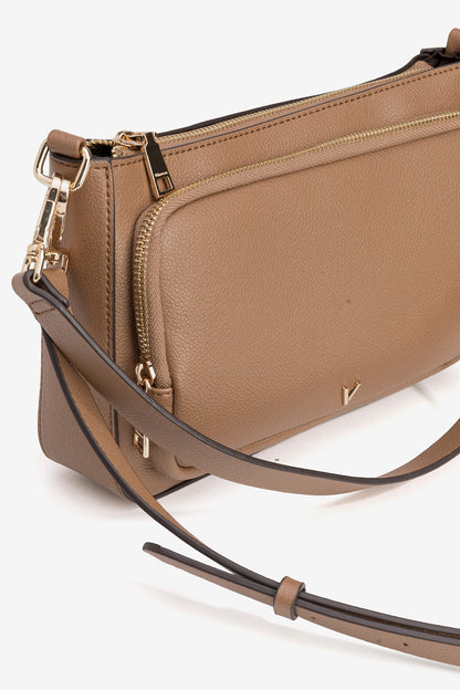 BOLSO NATALIA