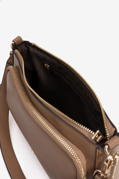 BOLSO NATALIA