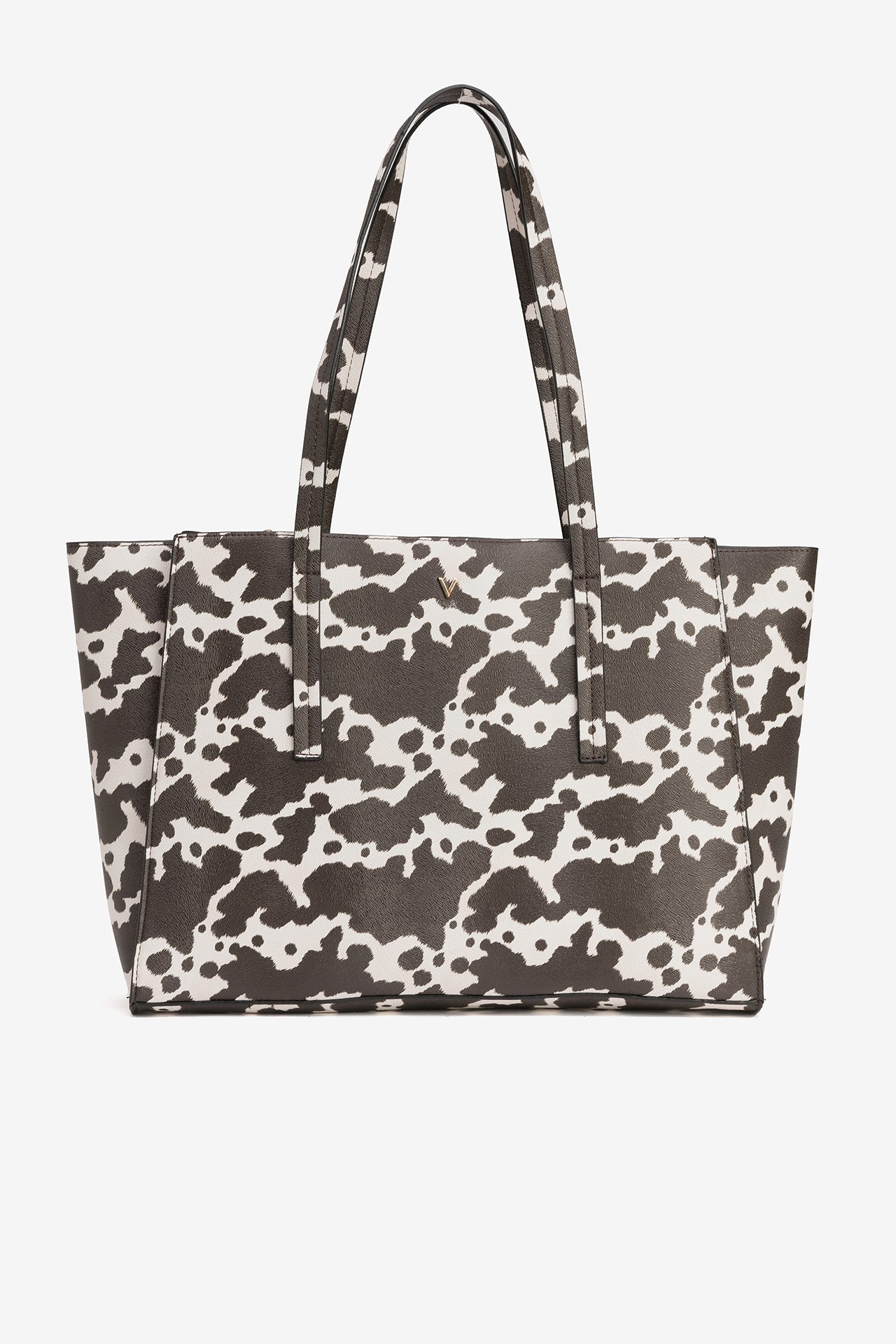 BOLSO RENATA