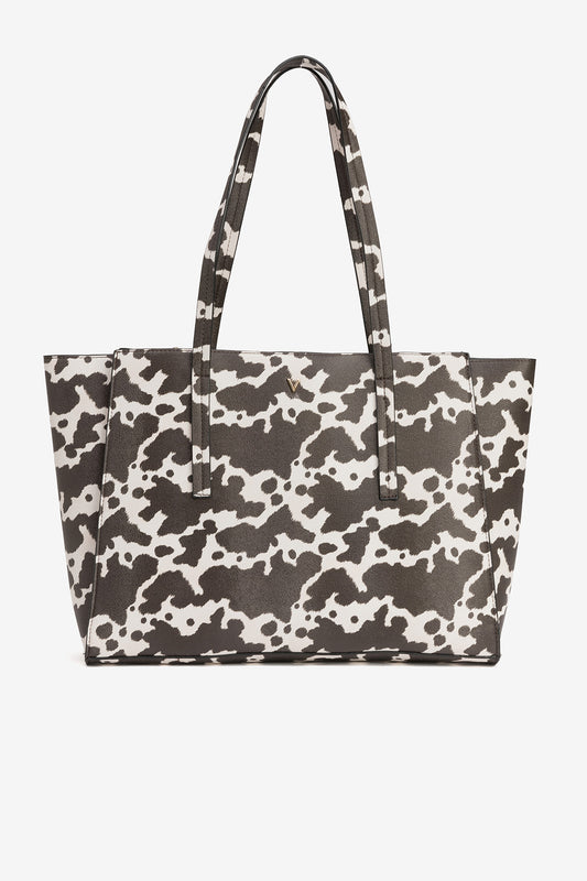 BOLSO RENATA