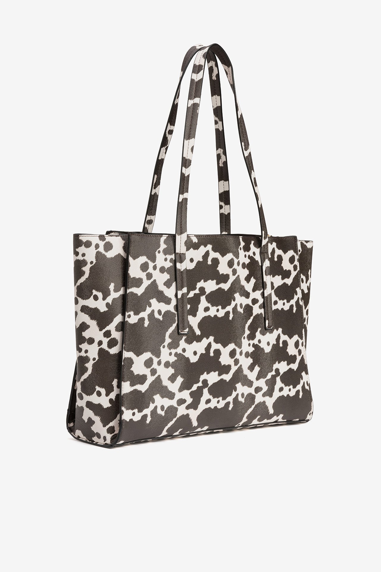 BOLSO RENATA