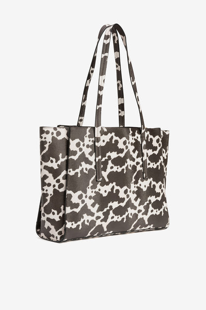BOLSO RENATA