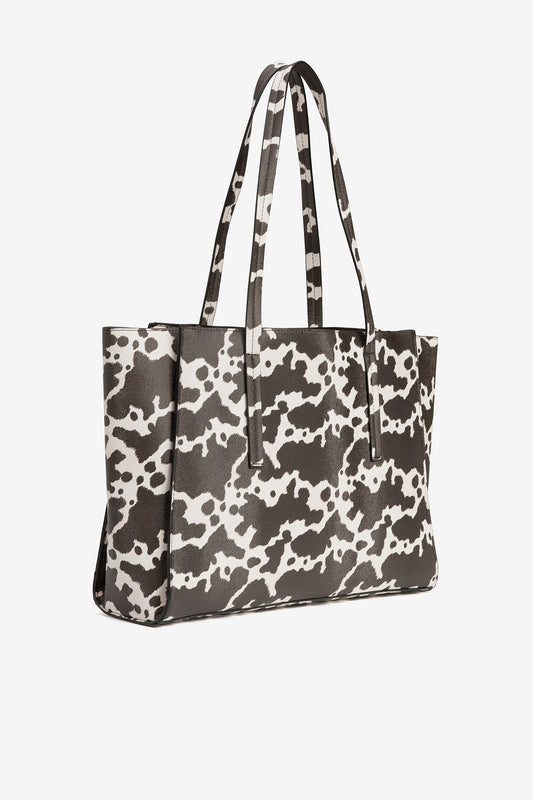 BOLSO RENATA