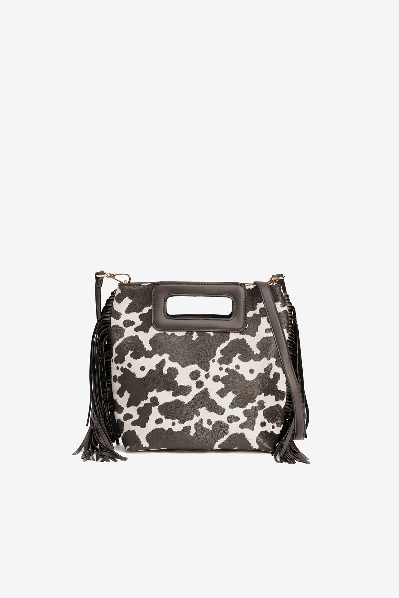 BOLSO CLAUDIA