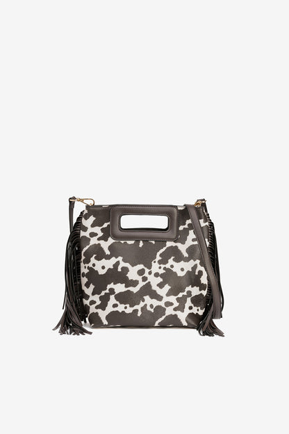 BOLSO CLAUDIA
