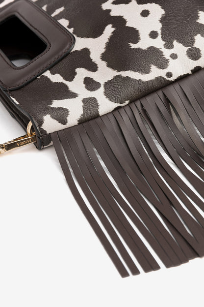 BOLSO CLAUDIA