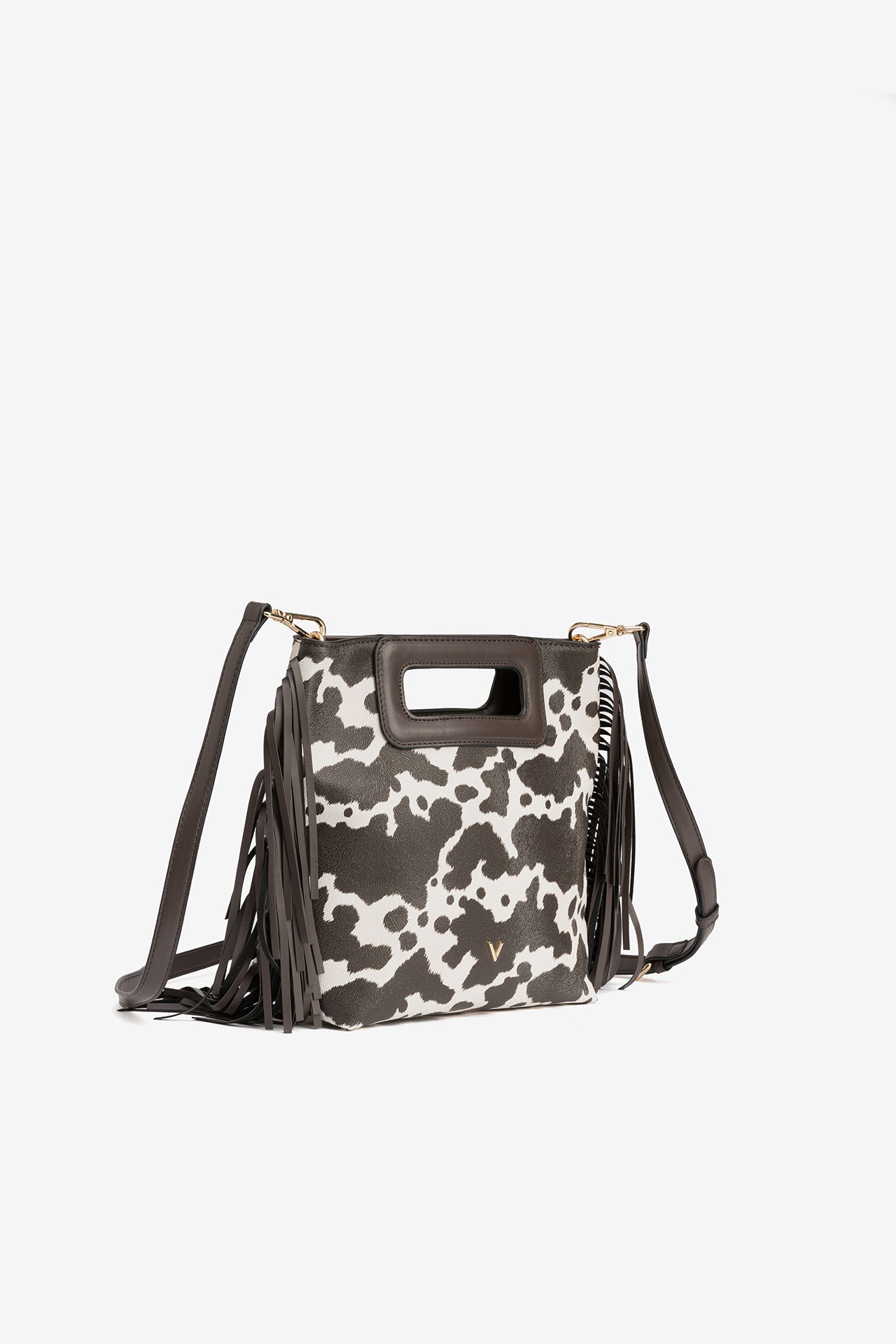 BOLSO CLAUDIA
