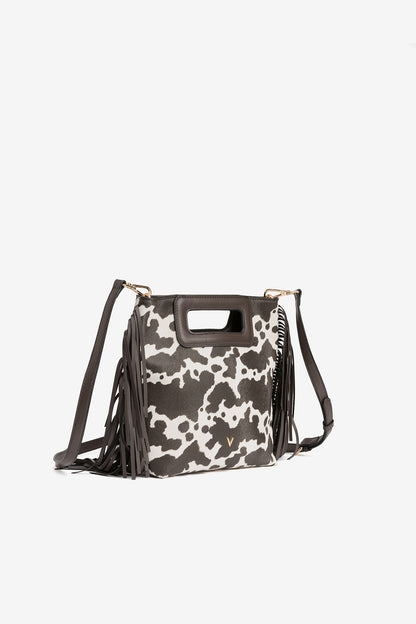 BOLSO CLAUDIA