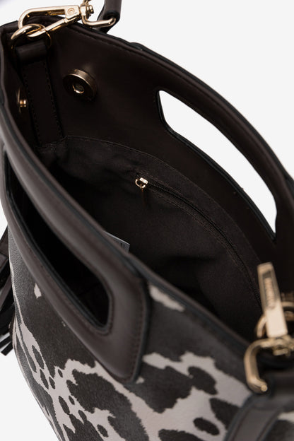 BOLSO CLAUDIA