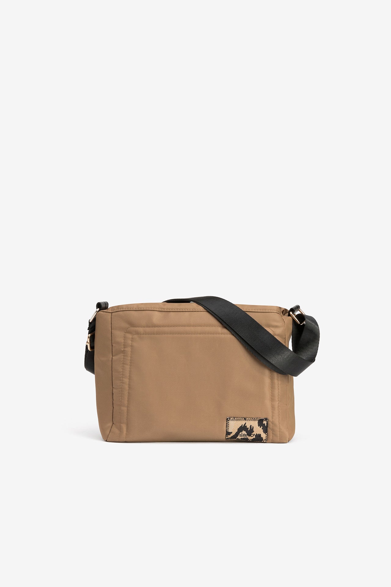 BOLSO GABRIELA