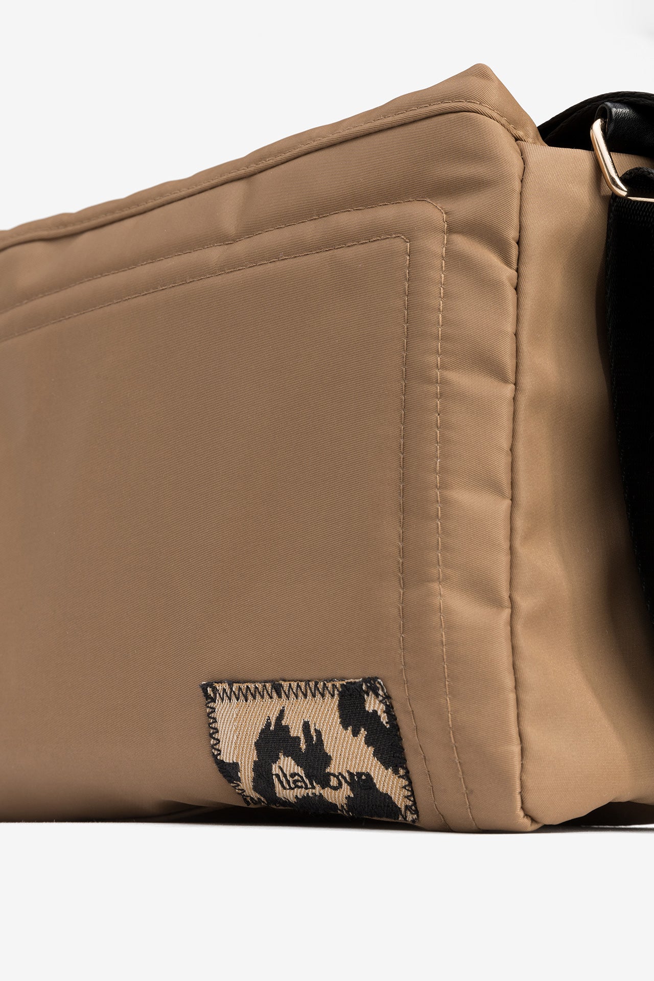 BOLSO GABRIELA