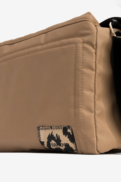BOLSO GABRIELA