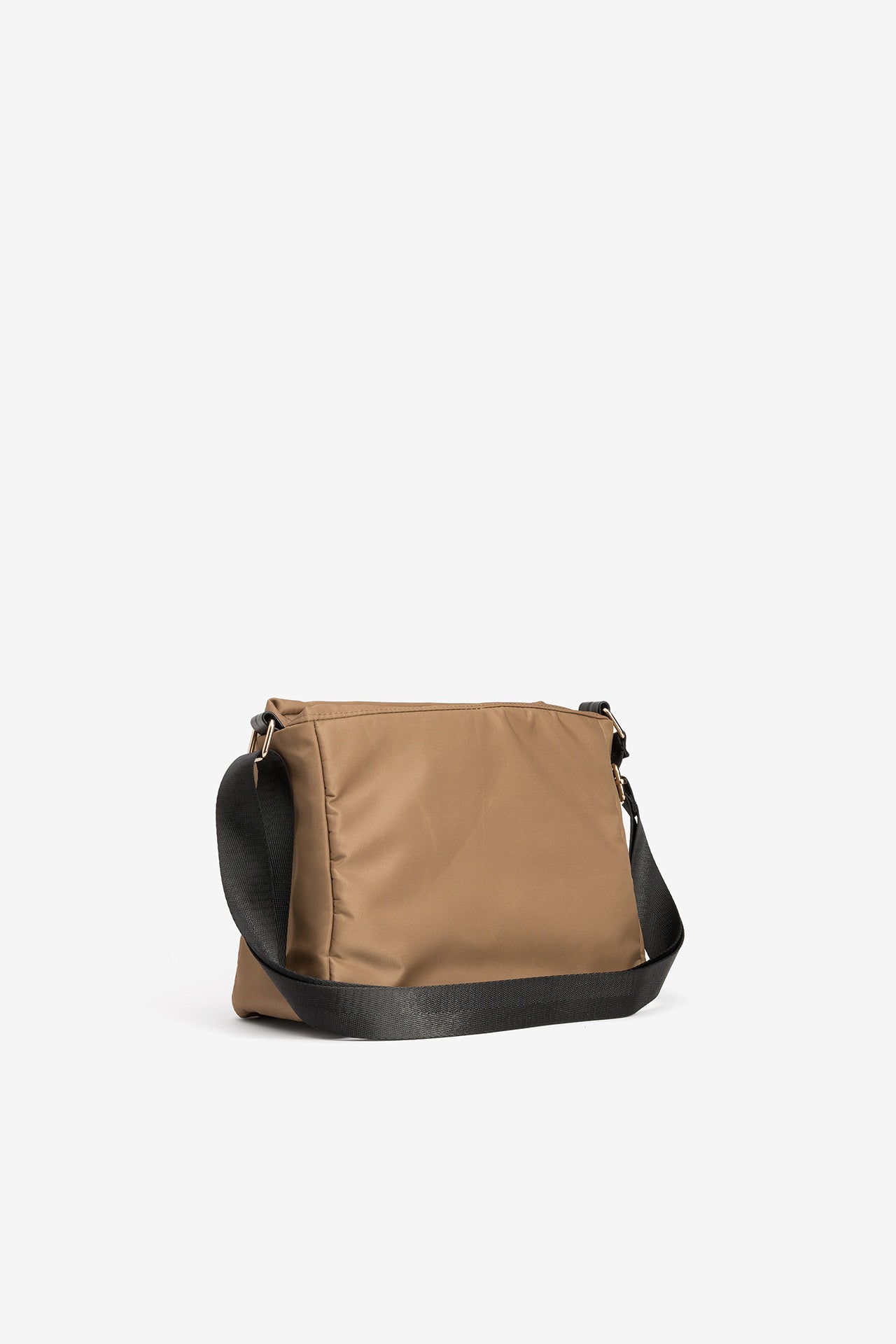 BOLSO GABRIELA