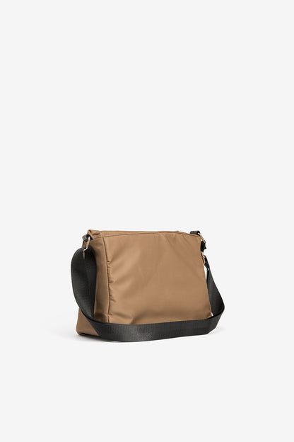 BOLSO GABRIELA