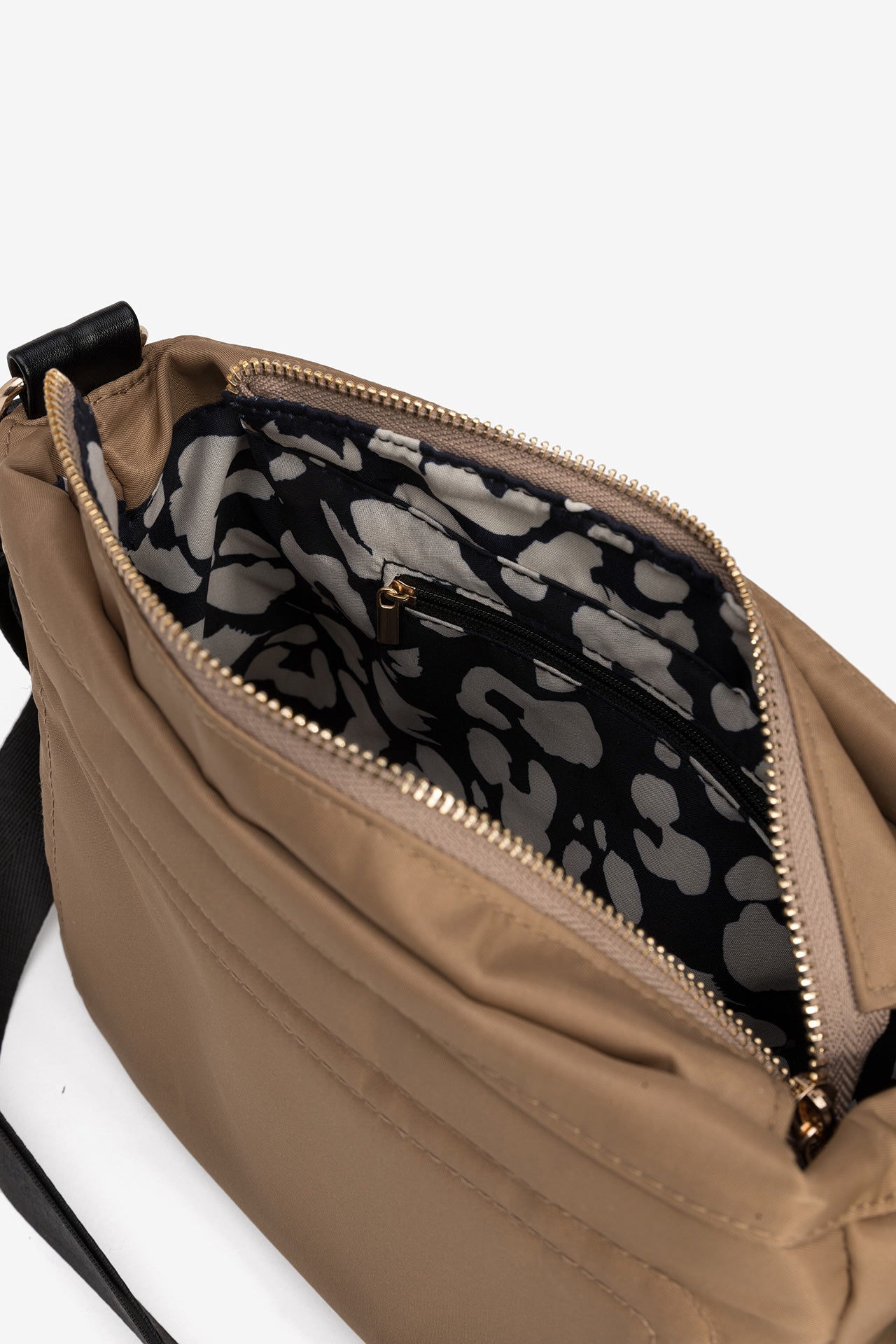 BOLSO GABRIELA