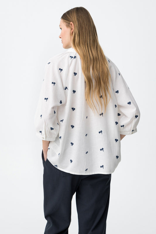 BLUSA EDESTA