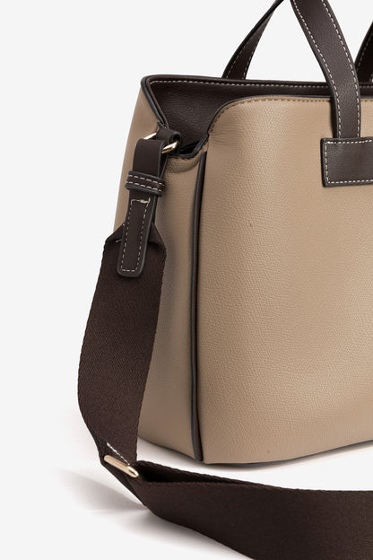 BOLSO VALENTINA