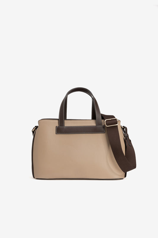 BOLSO VALENTINA