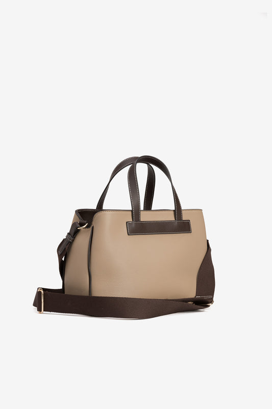 BOLSO VALENTINA