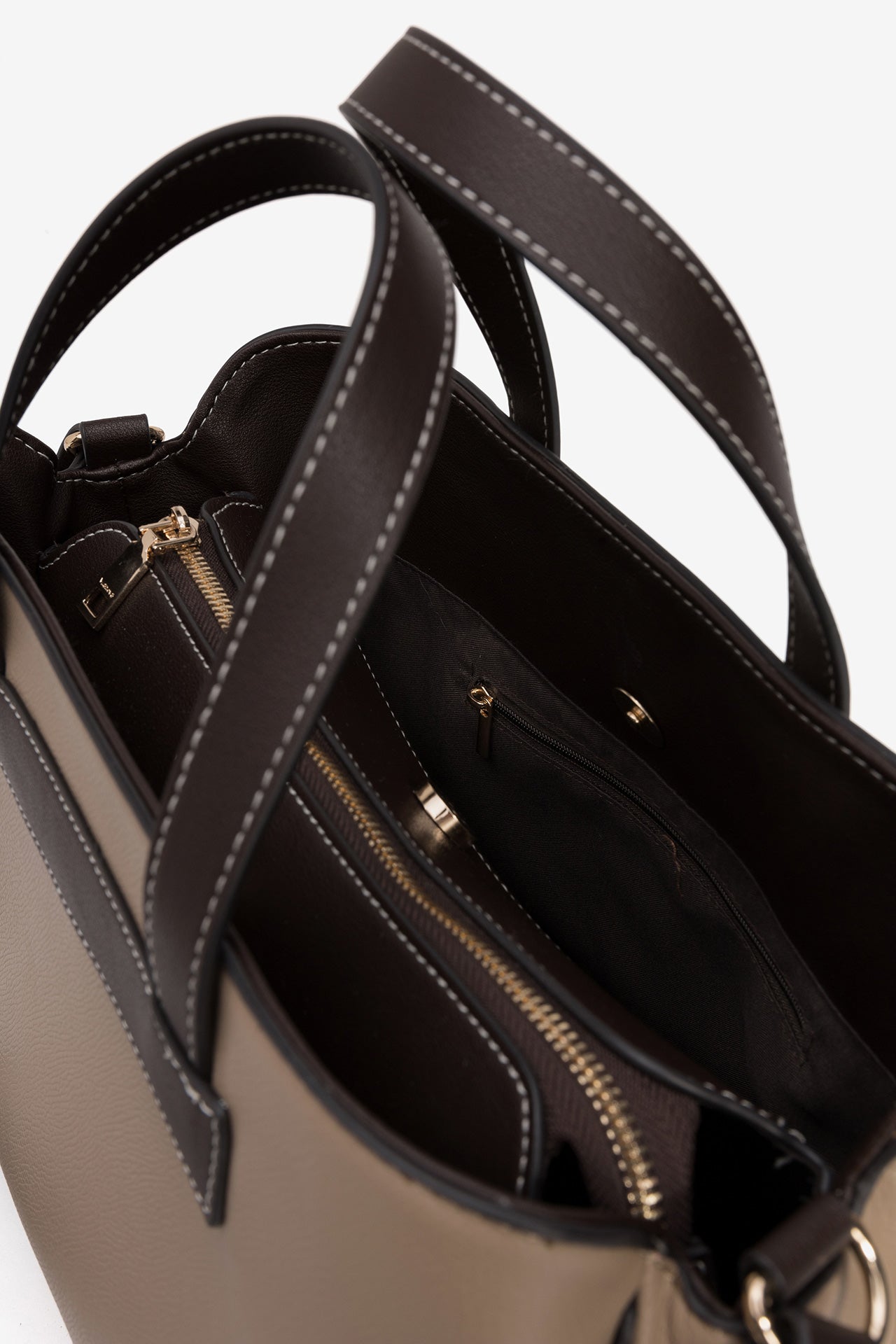 BOLSO VALENTINA