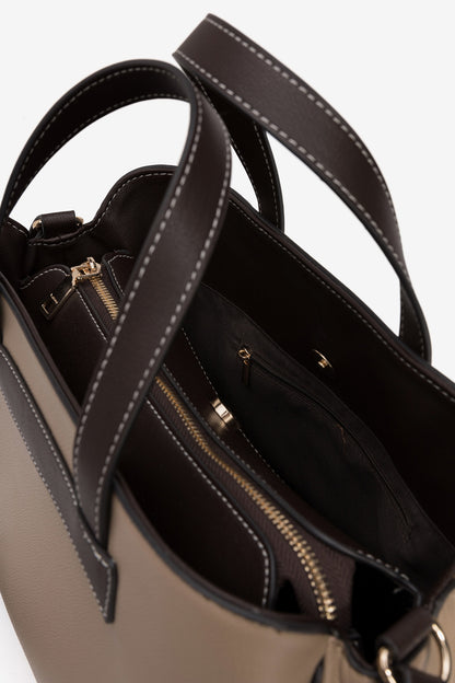 BOLSO VALENTINA