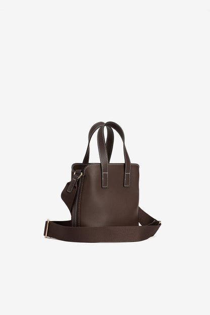 BOLSO BIANCA