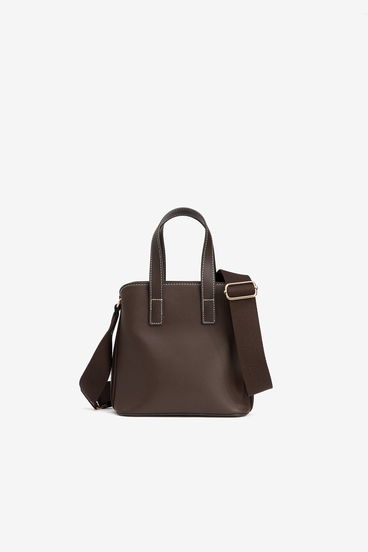 BOLSO BIANCA