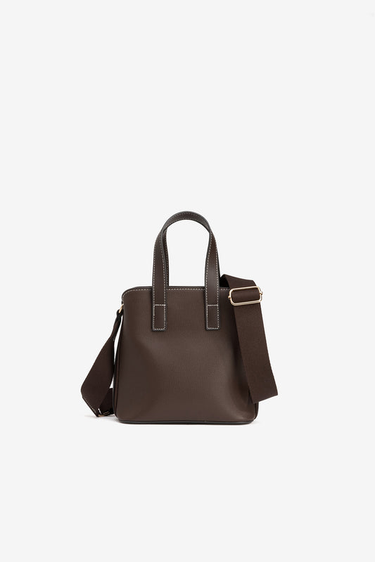 BOLSO BIANCA