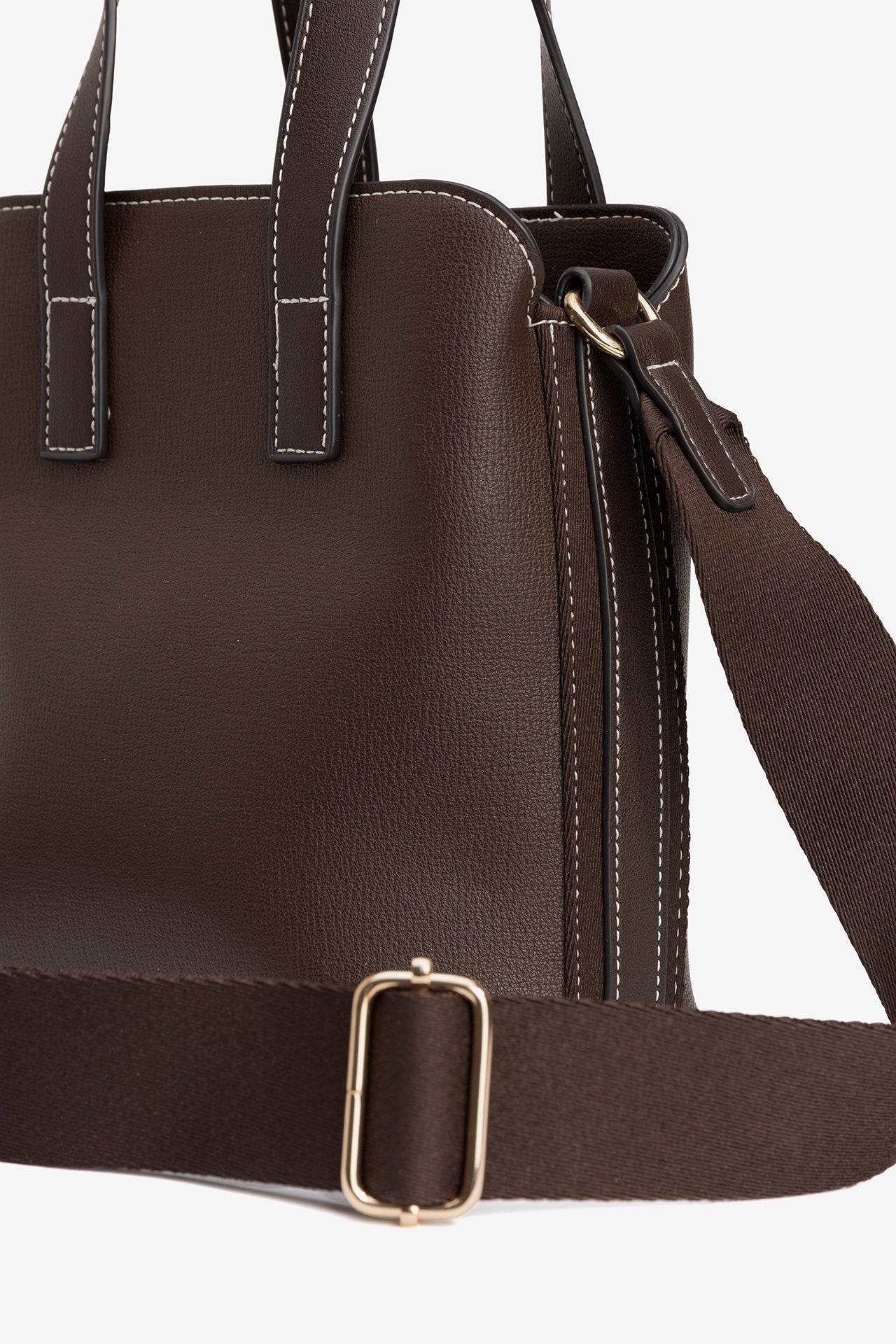 BOLSO BIANCA