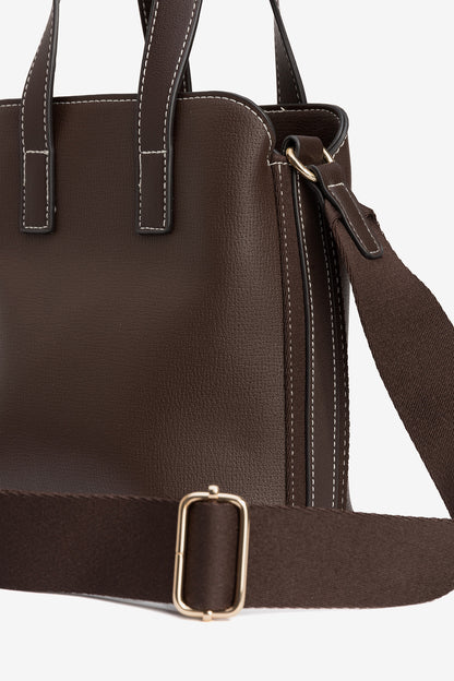 BOLSO BIANCA