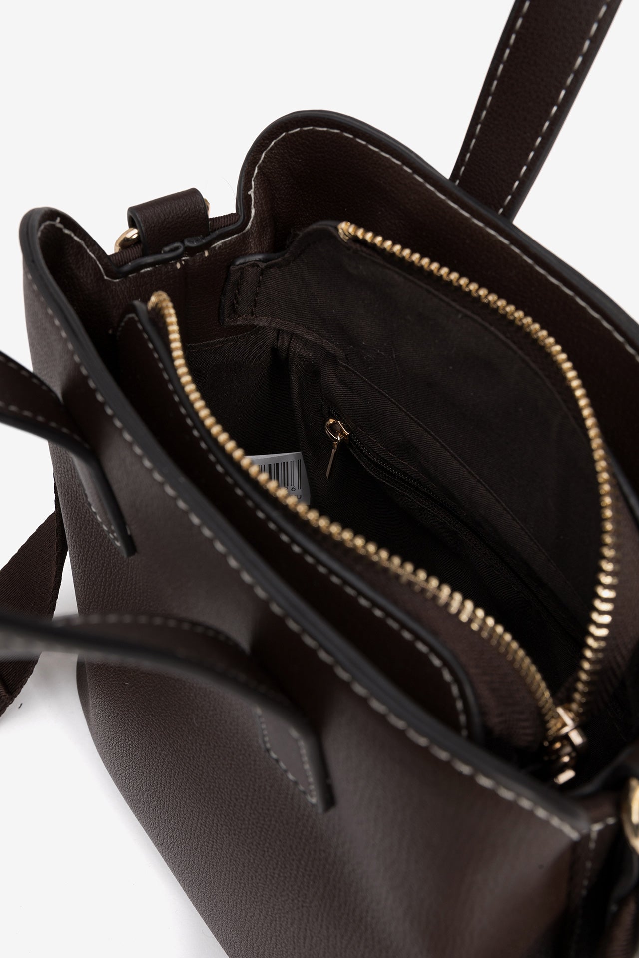 BOLSO BIANCA