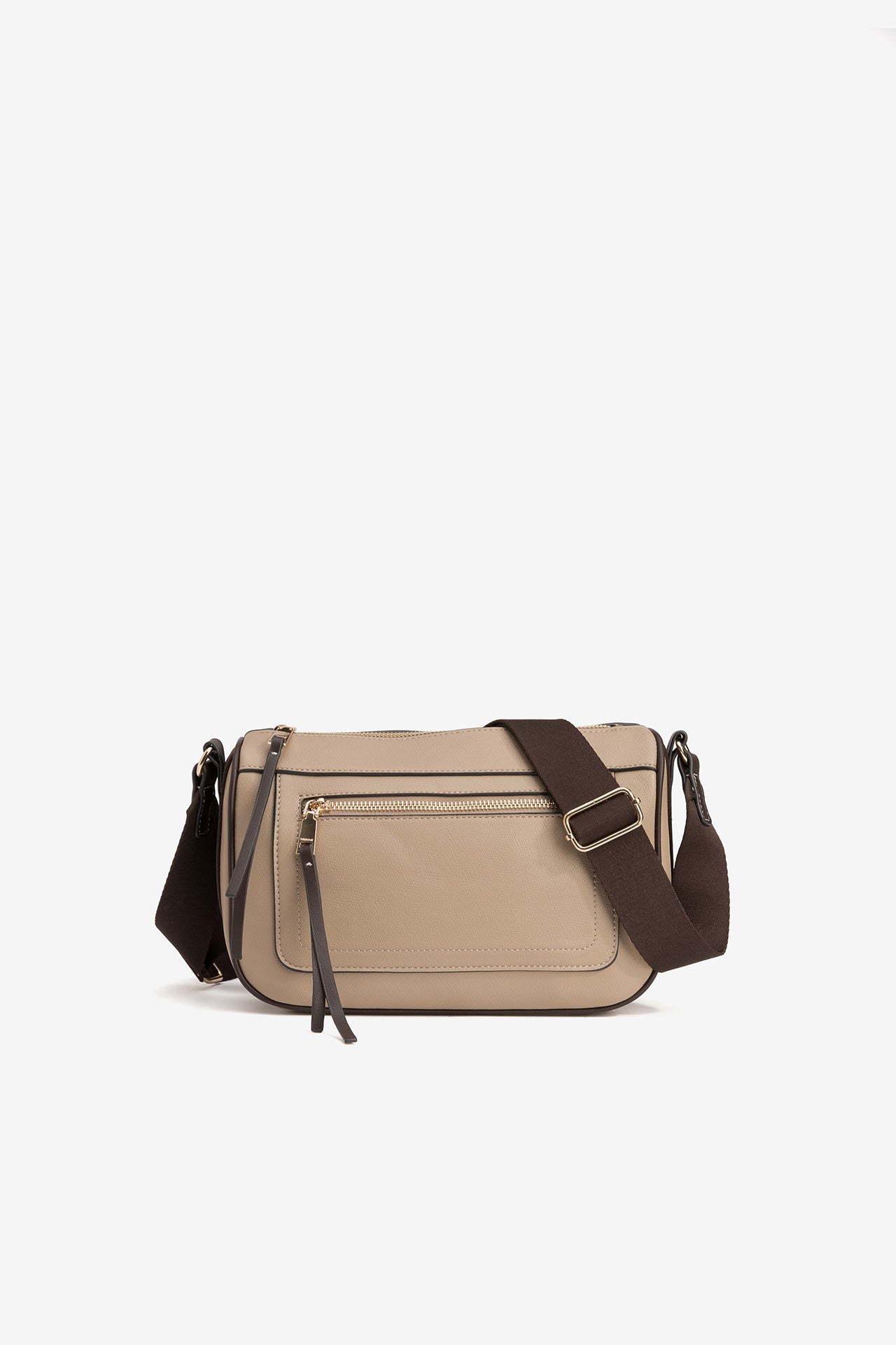 BOLSO ALESSANDRA