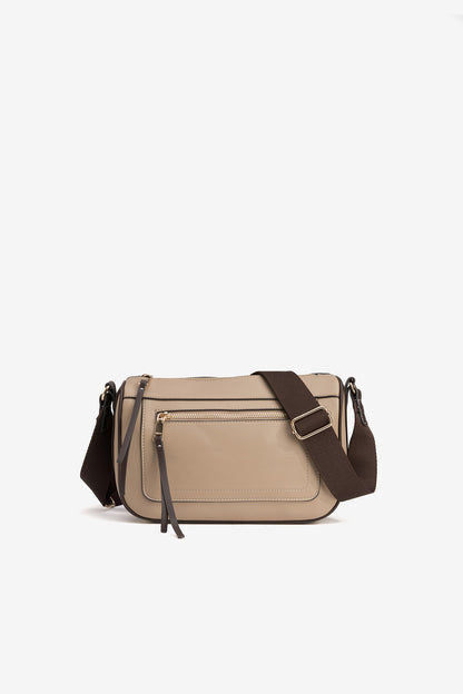 BOLSO ALESSANDRA