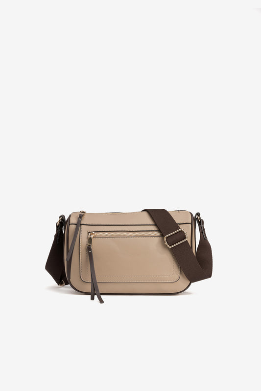 BOLSO ALESSANDRA