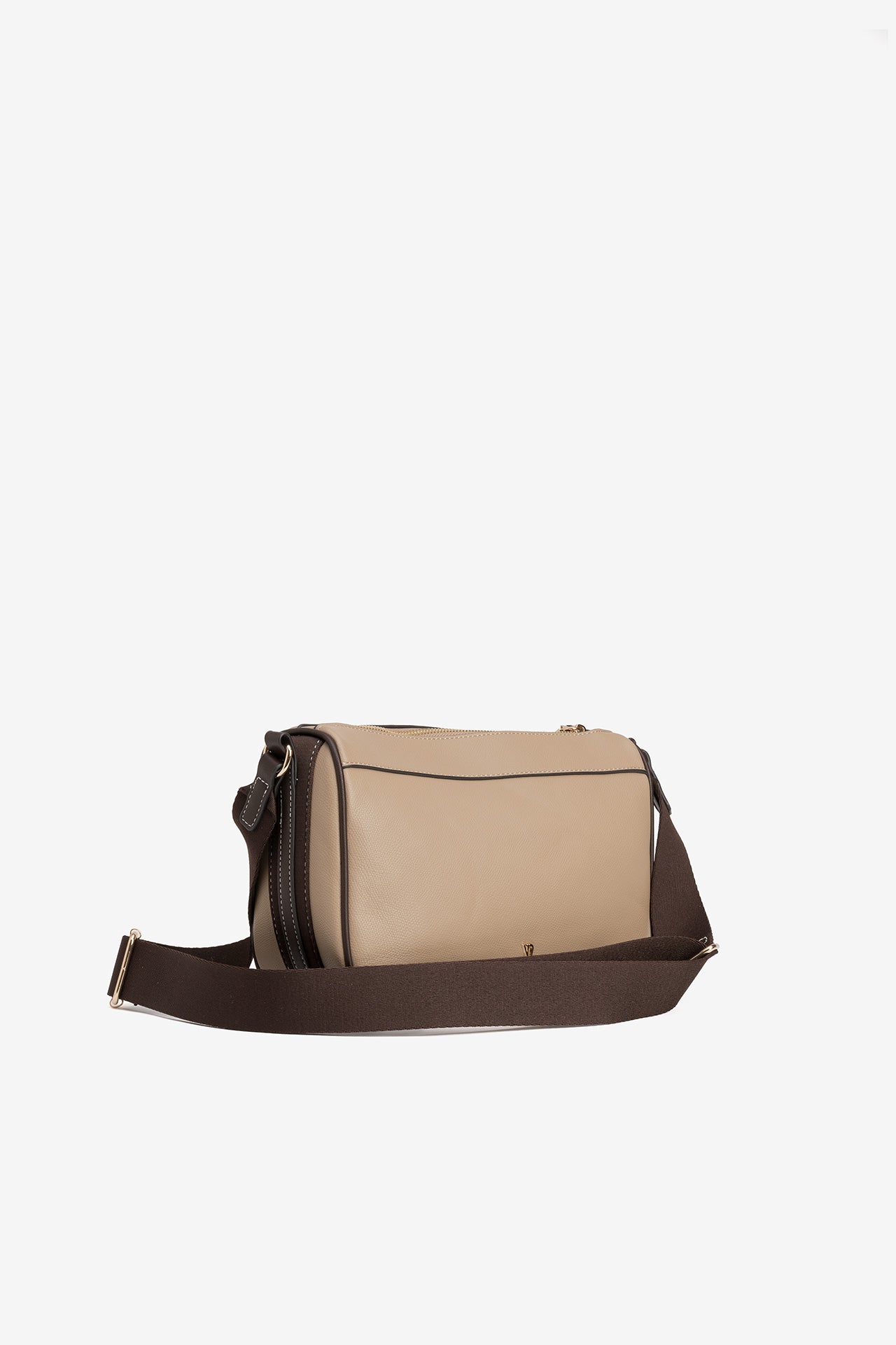 BOLSO ALESSANDRA