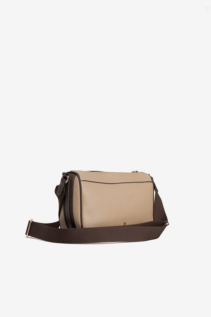 BOLSO ALESSANDRA