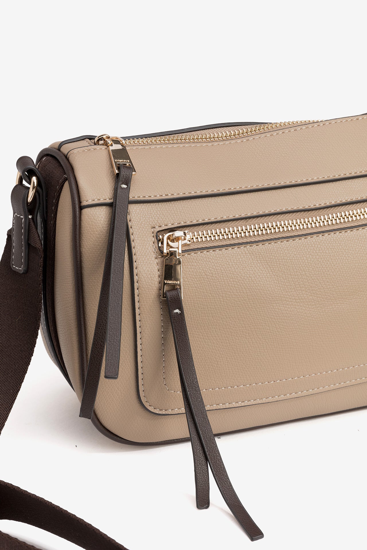 BOLSO ALESSANDRA