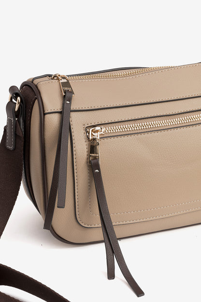 BOLSO ALESSANDRA
