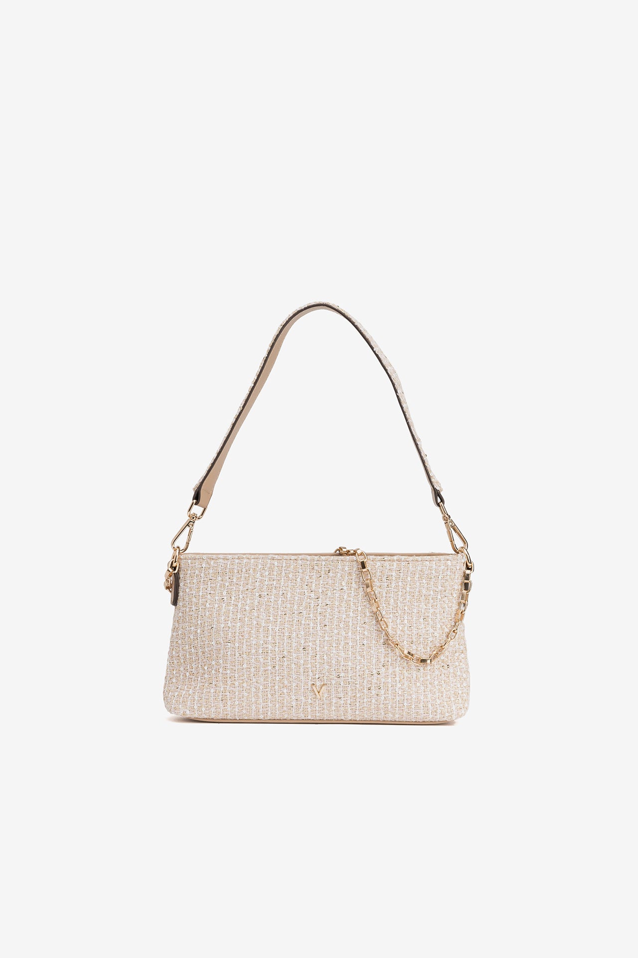 BOLSO CATALINA